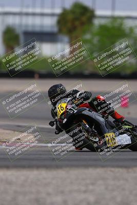 media/Apr-12-2025-CRA (Sat) [[f57db7448a]]/Qualifying/Qualifying 5/